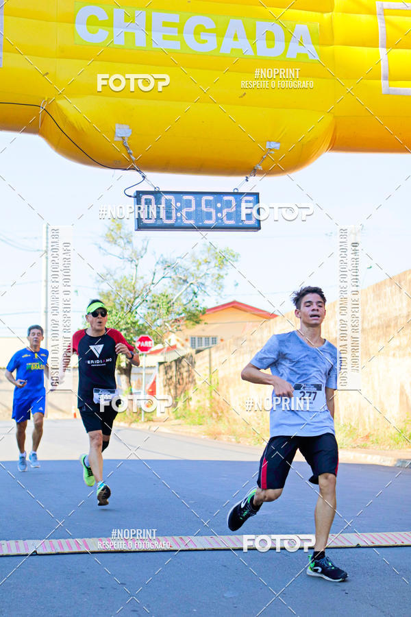Buy your photos of the event2 Corrida Anhanguera on Fotop