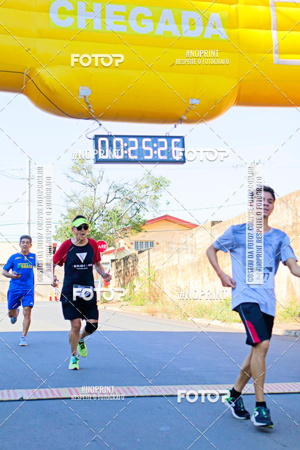 Buy your photos of the event2 Corrida Anhanguera on Fotop