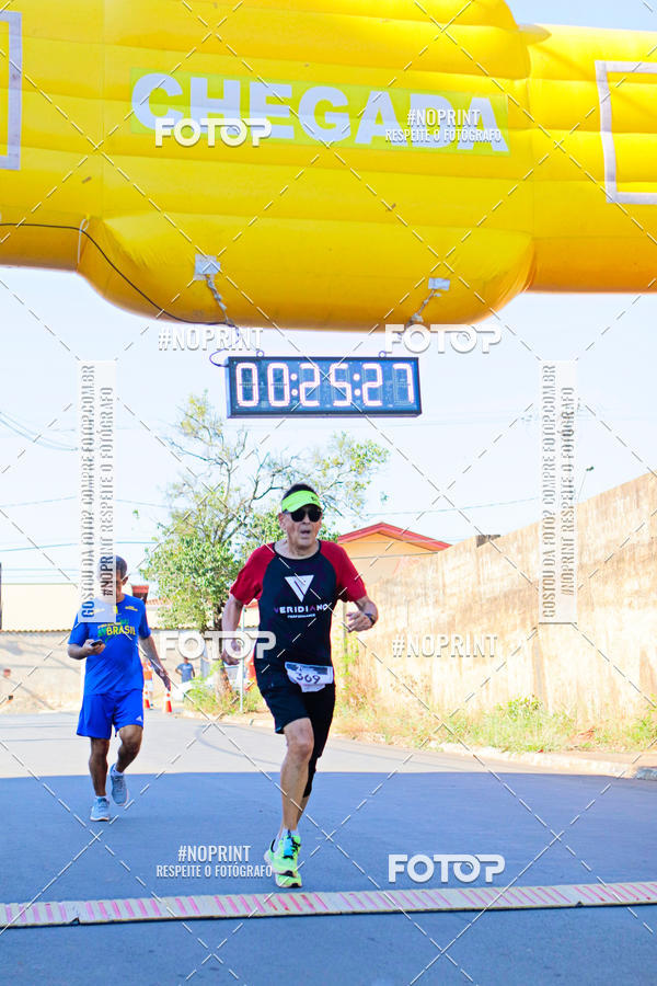 Buy your photos of the event2 Corrida Anhanguera on Fotop