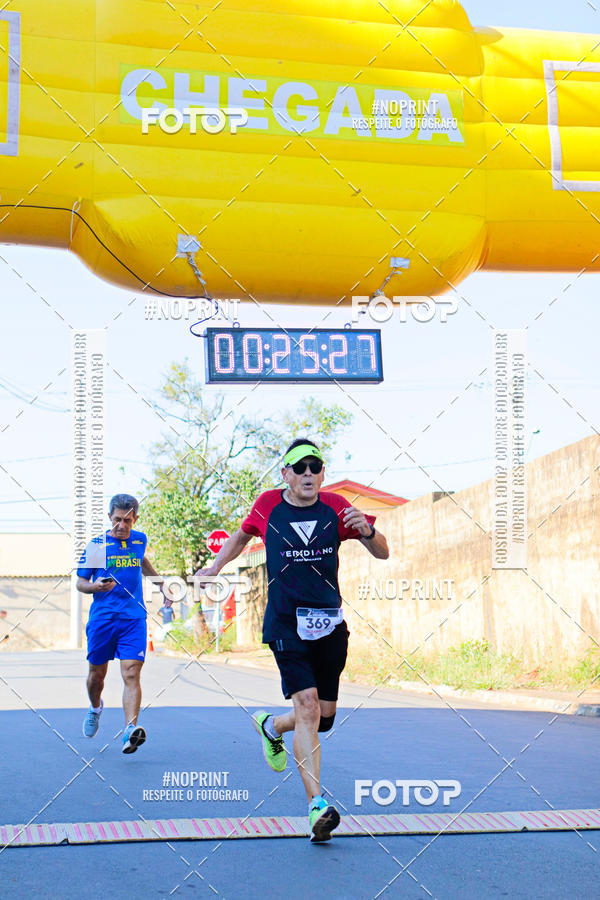 Buy your photos of the event2 Corrida Anhanguera on Fotop