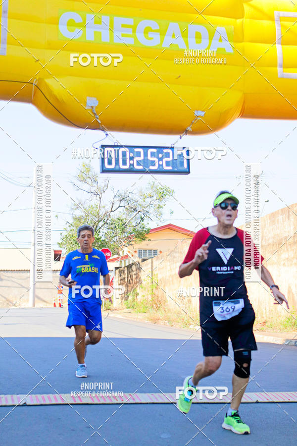Buy your photos of the event2 Corrida Anhanguera on Fotop