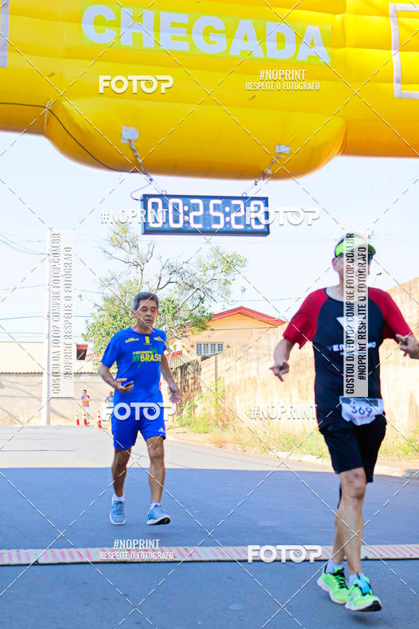 Buy your photos of the event2 Corrida Anhanguera on Fotop