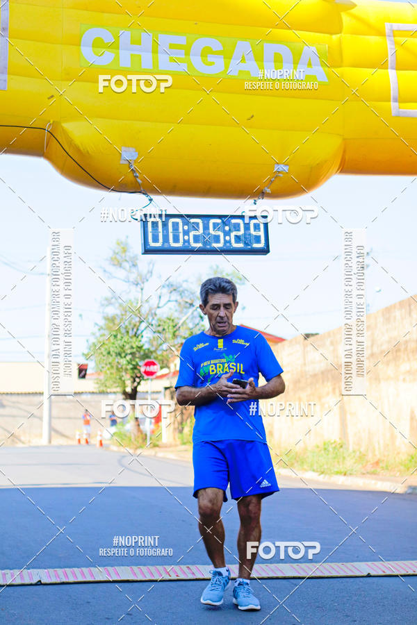 Buy your photos of the event2 Corrida Anhanguera on Fotop