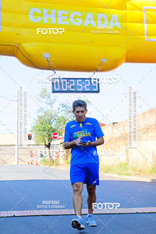 Buy your photos of the event2 Corrida Anhanguera on Fotop