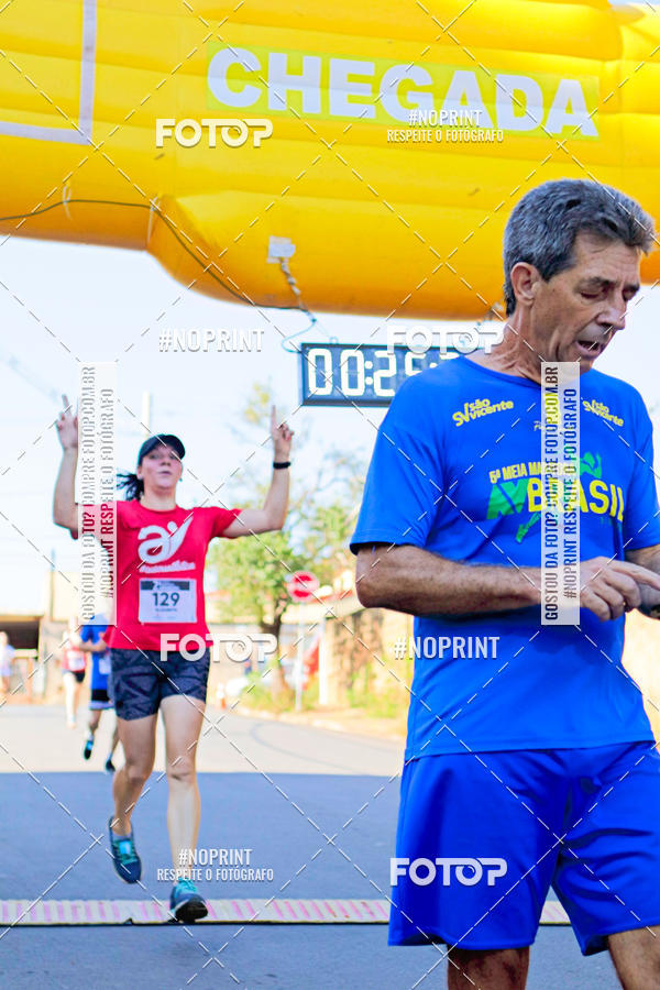 Buy your photos of the event2 Corrida Anhanguera on Fotop