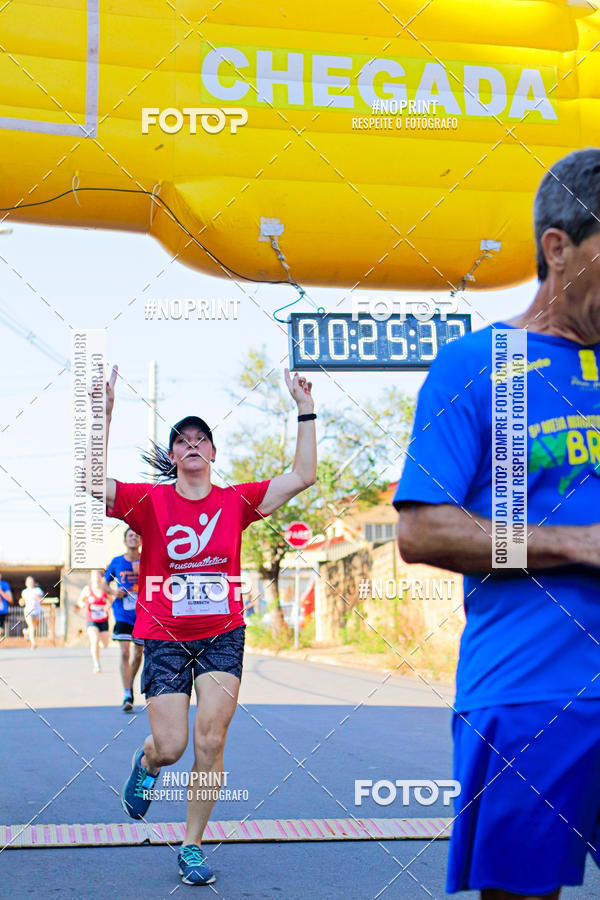 Buy your photos of the event2 Corrida Anhanguera on Fotop