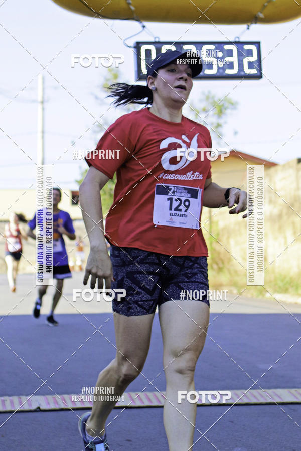 Achetez vos photos de l'vnement2 Corrida Anhanguera sur Fotop