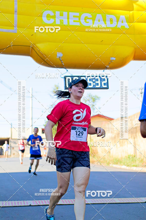 Buy your photos of the event2 Corrida Anhanguera on Fotop
