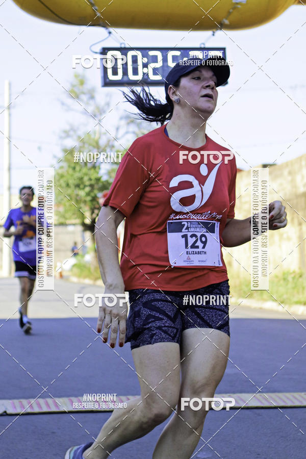 Achetez vos photos de l'vnement2 Corrida Anhanguera sur Fotop
