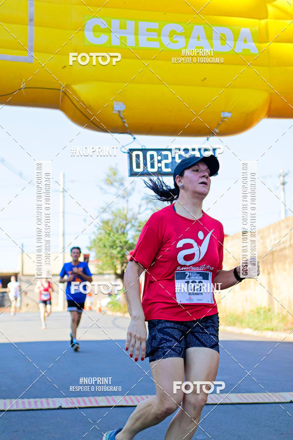 Buy your photos of the event2 Corrida Anhanguera on Fotop