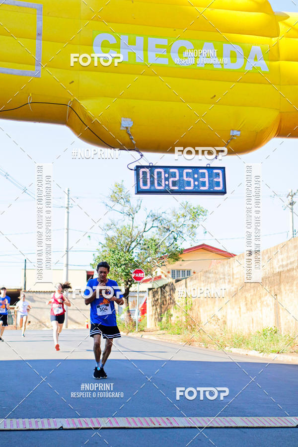 Buy your photos of the event2 Corrida Anhanguera on Fotop