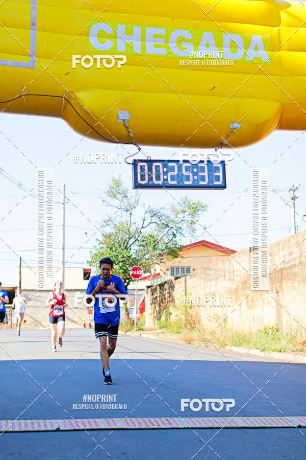 Buy your photos of the event2 Corrida Anhanguera on Fotop