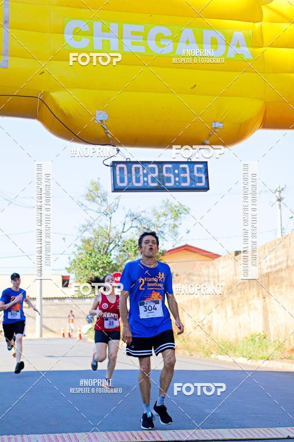 Buy your photos of the event2 Corrida Anhanguera on Fotop