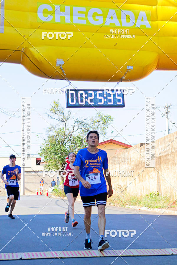 Buy your photos of the event2 Corrida Anhanguera on Fotop