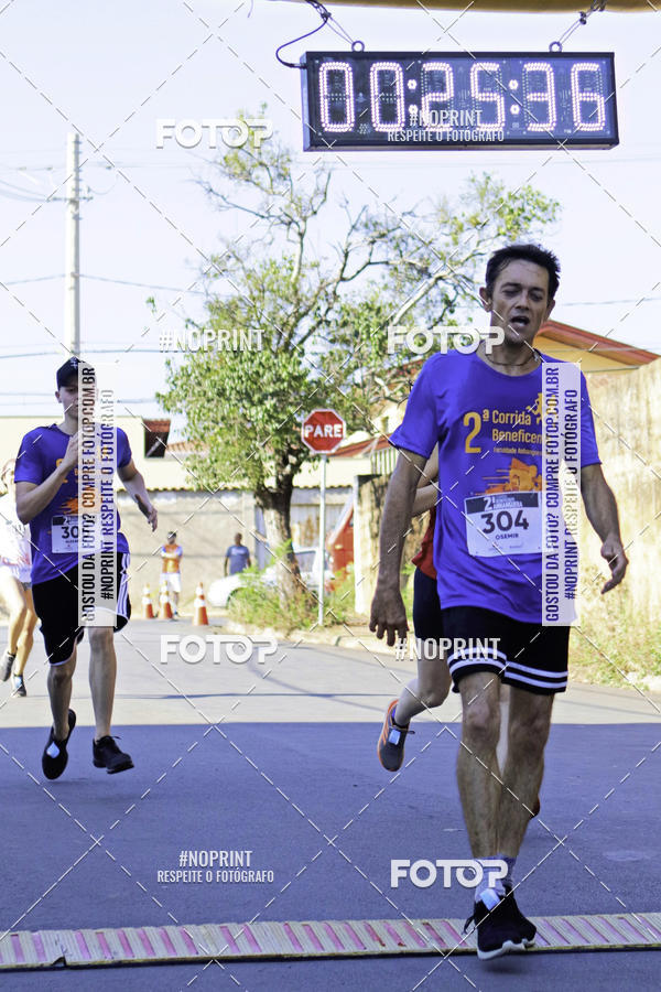Achetez vos photos de l'vnement2 Corrida Anhanguera sur Fotop