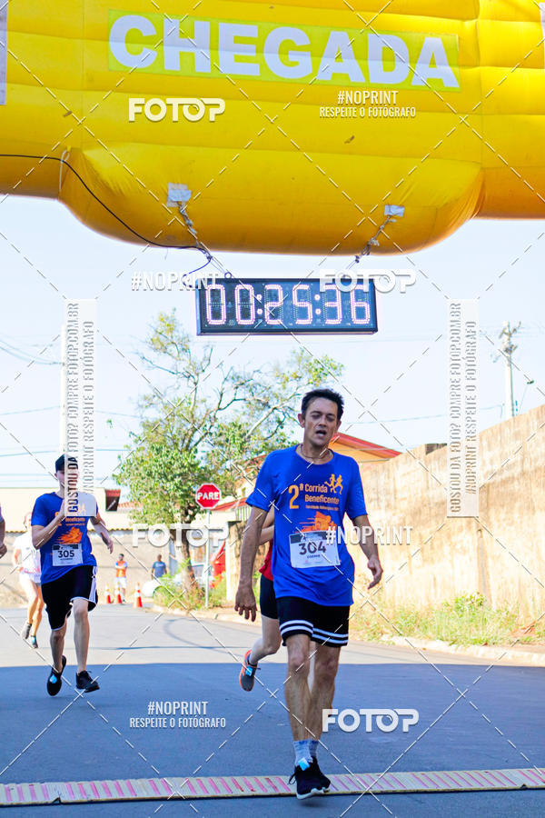 Buy your photos of the event2 Corrida Anhanguera on Fotop