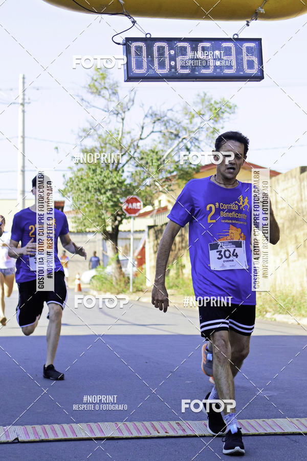 Achetez vos photos de l'vnement2 Corrida Anhanguera sur Fotop