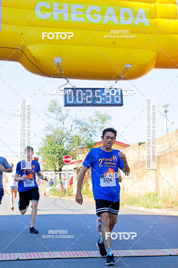 Buy your photos of the event2 Corrida Anhanguera on Fotop