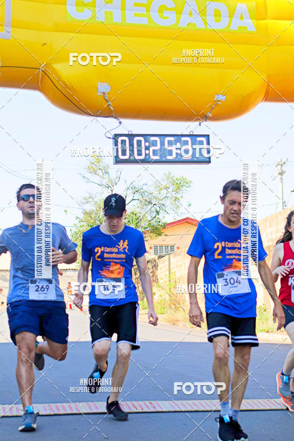 Buy your photos of the event2 Corrida Anhanguera on Fotop