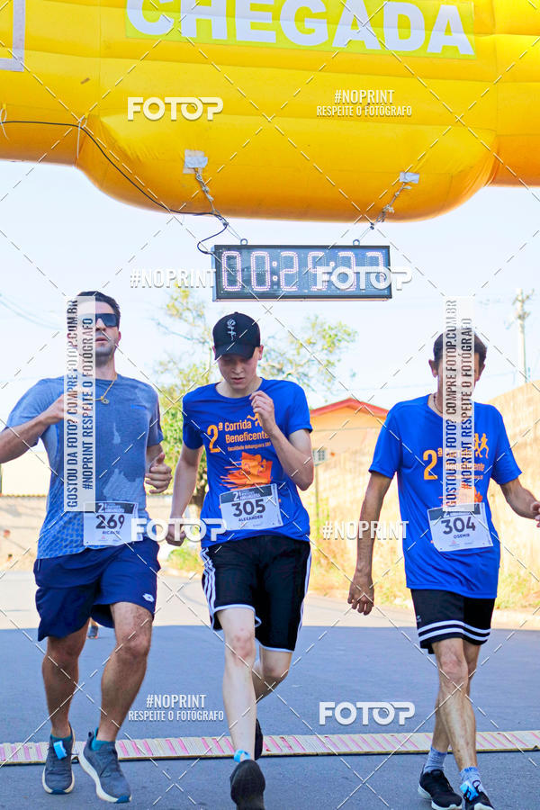 Buy your photos of the event2 Corrida Anhanguera on Fotop