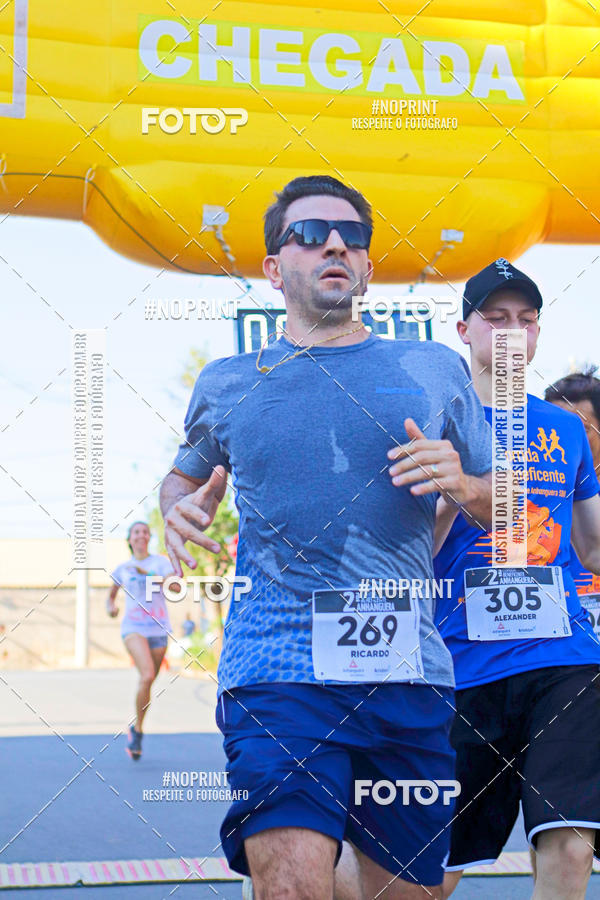 Buy your photos of the event2 Corrida Anhanguera on Fotop