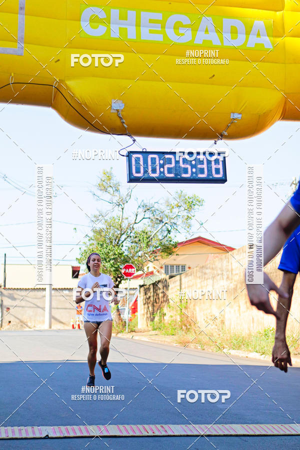Buy your photos of the event2 Corrida Anhanguera on Fotop
