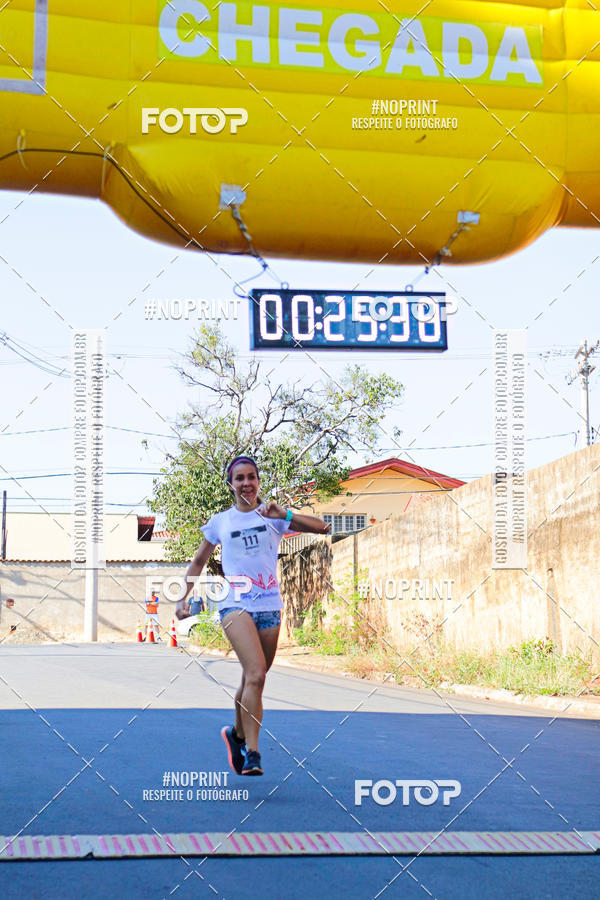 Buy your photos of the event2 Corrida Anhanguera on Fotop