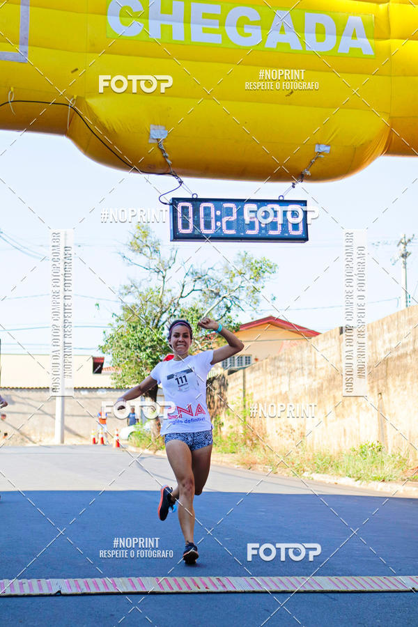 Buy your photos of the event2 Corrida Anhanguera on Fotop
