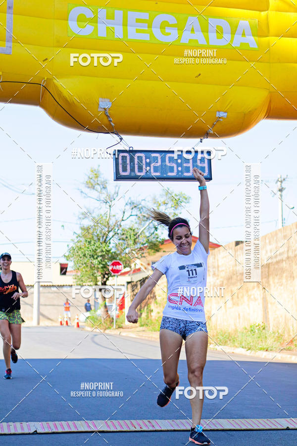 Buy your photos of the event2 Corrida Anhanguera on Fotop