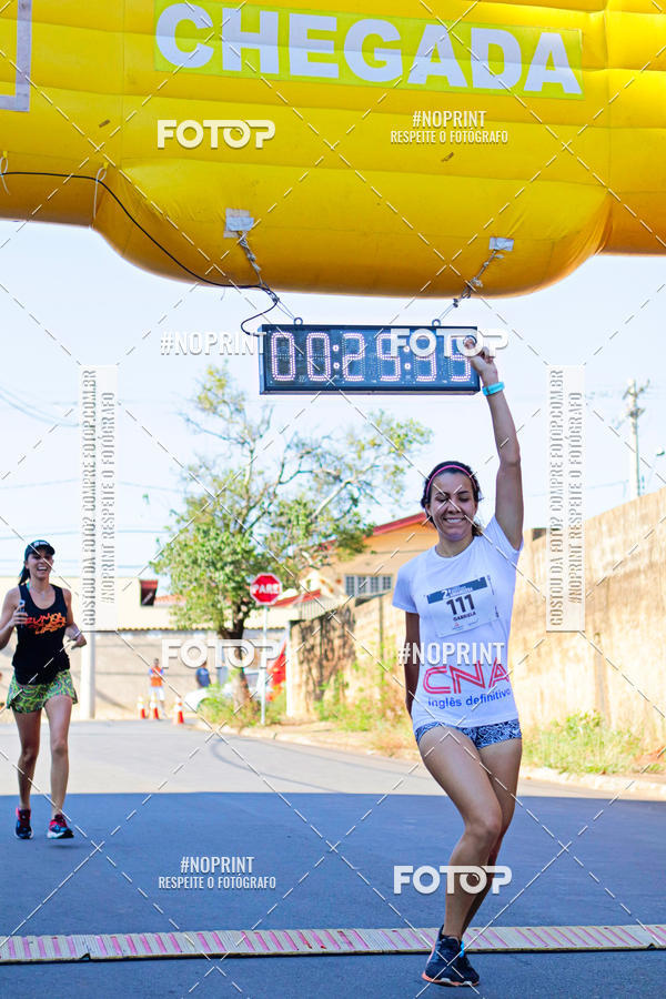 Buy your photos of the event2 Corrida Anhanguera on Fotop