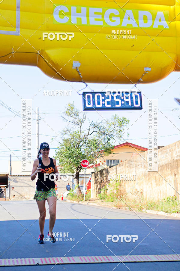 Buy your photos of the event2 Corrida Anhanguera on Fotop