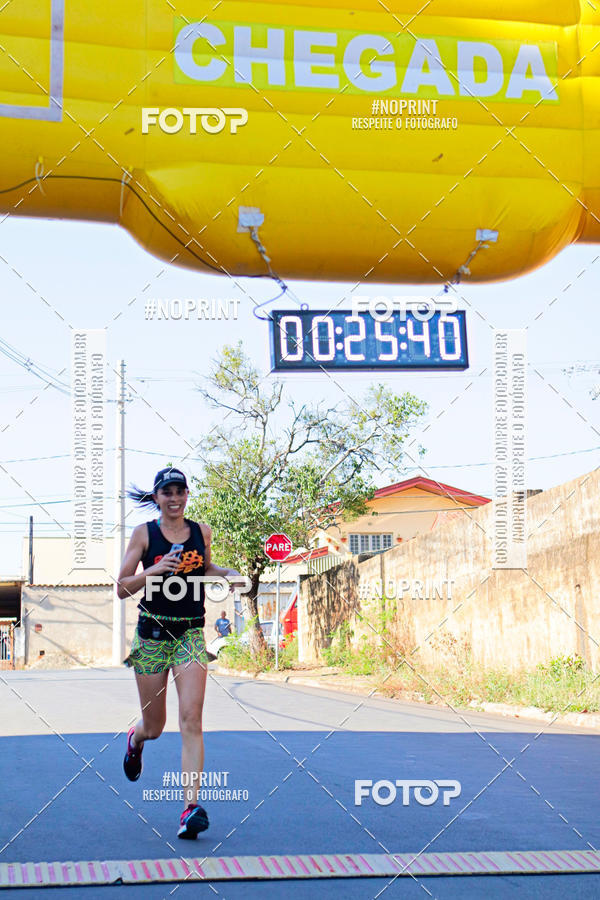 Buy your photos of the event2 Corrida Anhanguera on Fotop