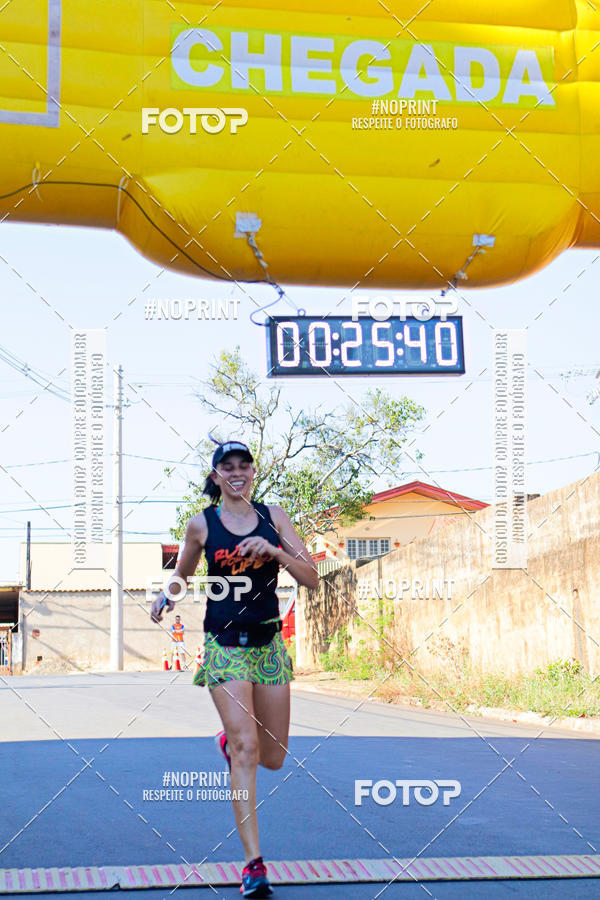 Buy your photos of the event2 Corrida Anhanguera on Fotop