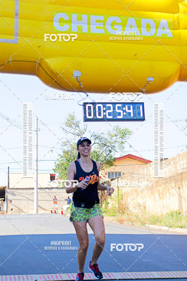 Buy your photos of the event2 Corrida Anhanguera on Fotop