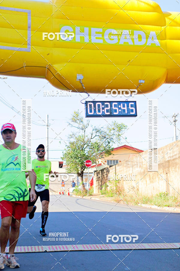 Buy your photos of the event2 Corrida Anhanguera on Fotop