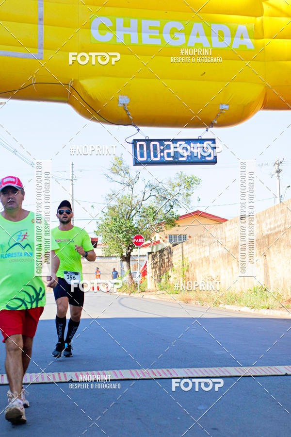 Buy your photos of the event2 Corrida Anhanguera on Fotop