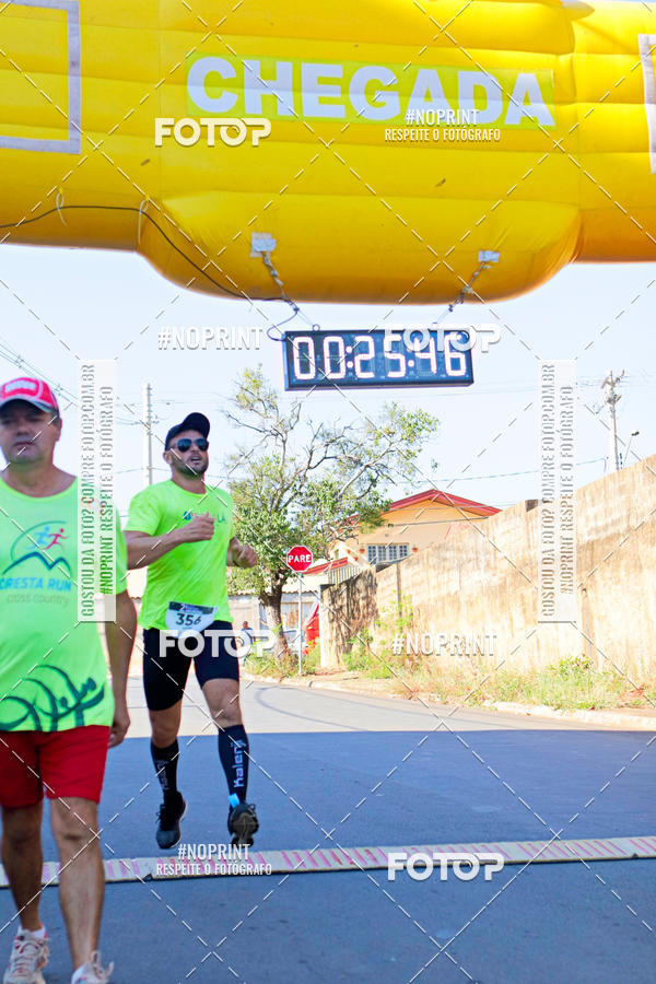 Buy your photos of the event2 Corrida Anhanguera on Fotop