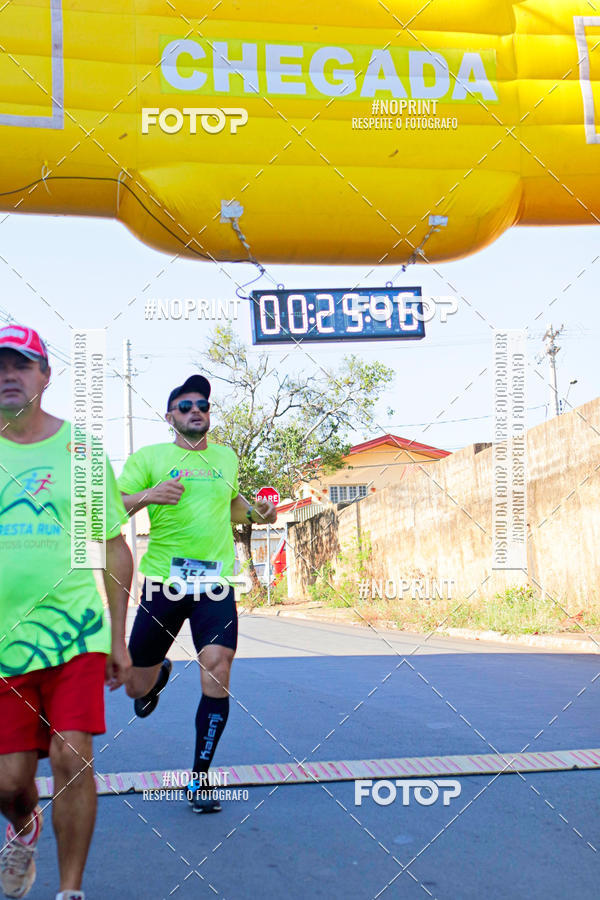 Buy your photos of the event2 Corrida Anhanguera on Fotop