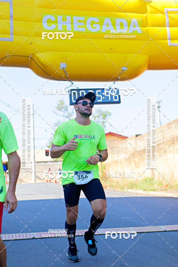 Buy your photos of the event2 Corrida Anhanguera on Fotop