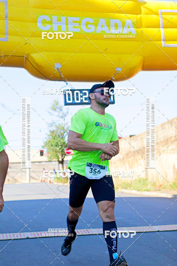 Buy your photos of the event2 Corrida Anhanguera on Fotop