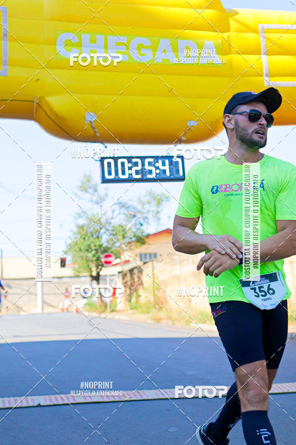 Buy your photos of the event2 Corrida Anhanguera on Fotop