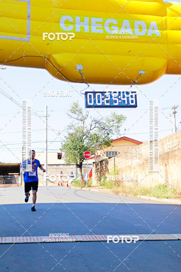 Buy your photos of the event2 Corrida Anhanguera on Fotop