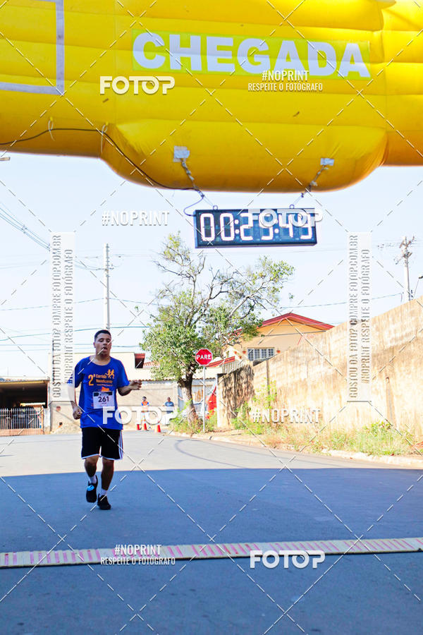 Buy your photos of the event2 Corrida Anhanguera on Fotop