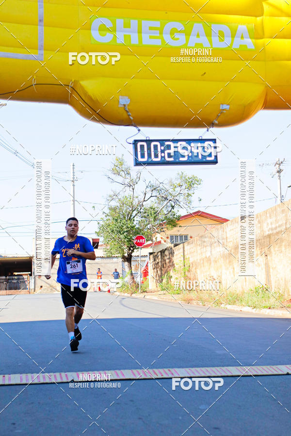 Buy your photos of the event2 Corrida Anhanguera on Fotop