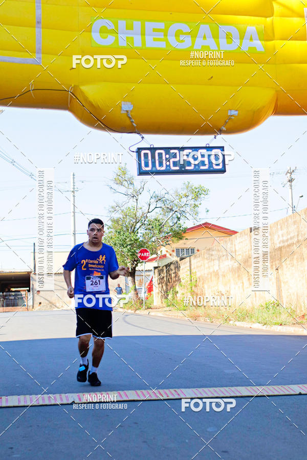 Buy your photos of the event2 Corrida Anhanguera on Fotop