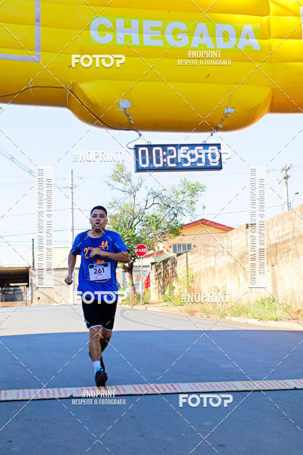 Buy your photos of the event2 Corrida Anhanguera on Fotop