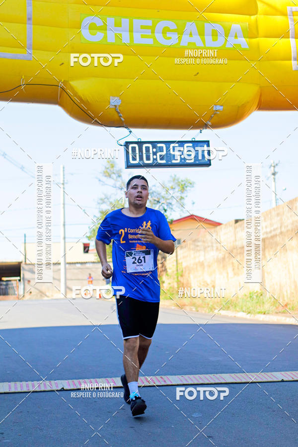 Buy your photos of the event2 Corrida Anhanguera on Fotop