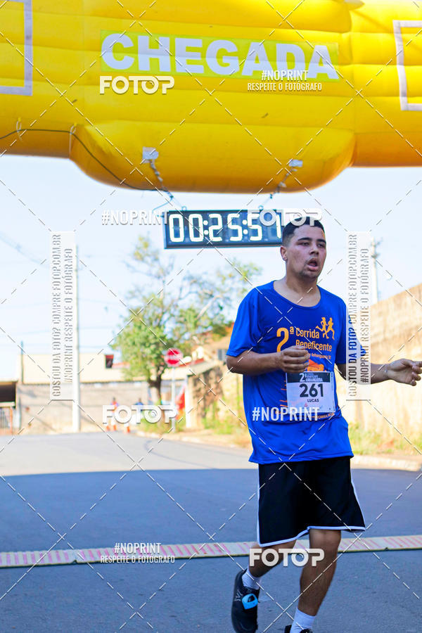 Buy your photos of the event2 Corrida Anhanguera on Fotop