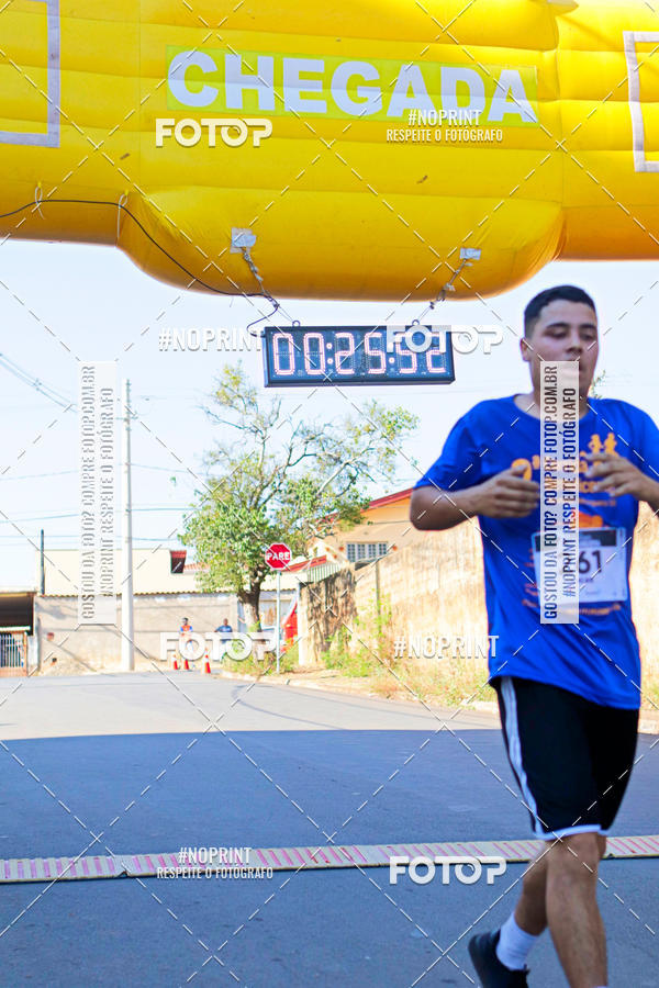 Buy your photos of the event2 Corrida Anhanguera on Fotop