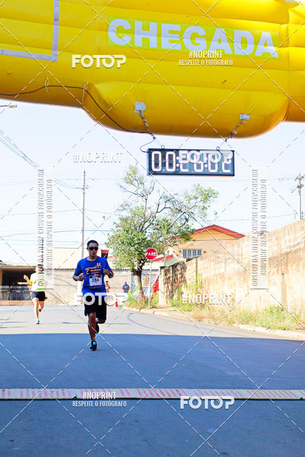 Buy your photos of the event2 Corrida Anhanguera on Fotop